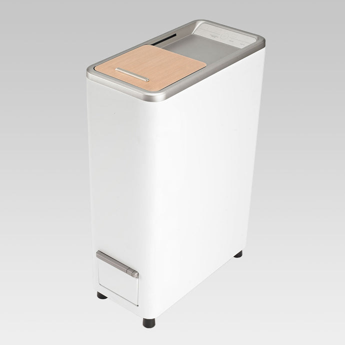 Zera® Food Recycler