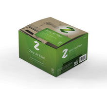 Zera HEPA Air Filter Box