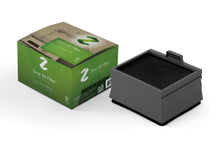 Zera® Replacement Air Filter